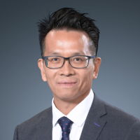 yu-kwong-kwok